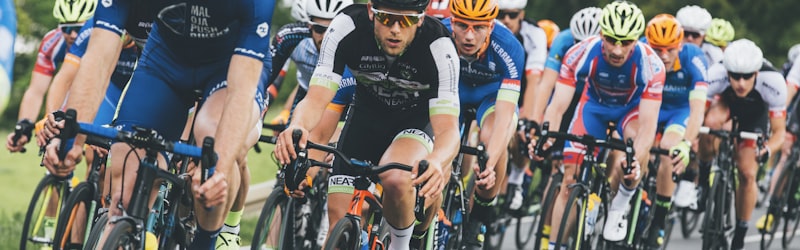 赛事热度追踪地图展示全球不同地区体育赛事关注度