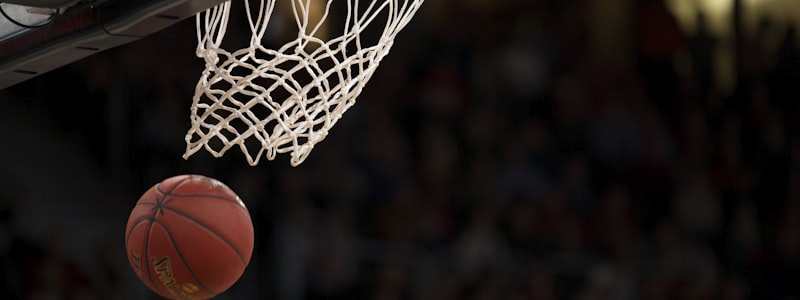 篮球运动员状态指数分析图表展示球员体能数据