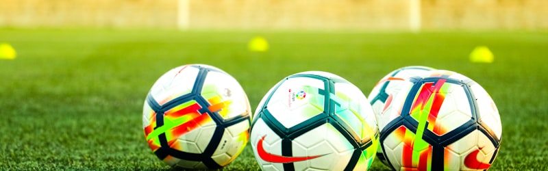 胜率预测模型可视化图表展示球队获胜概率分析