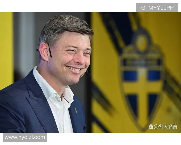 瑞典足协解雇托马森,索尔斯克亚或执掌瑞典国家队,伊萨克领衔锋线迎欧洲杯预选赛新机遇