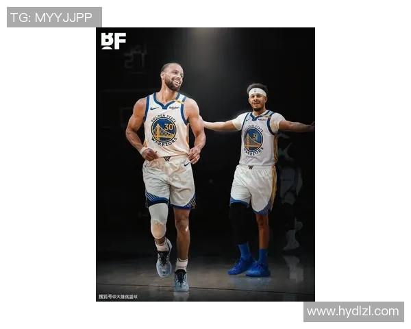 勇士队库里复出对阵步行者，进攻威胁助力终结连败