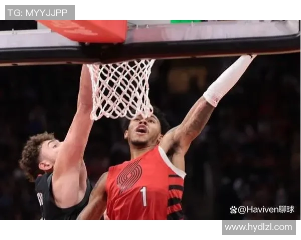 休斯顿火箭队逆转雄鹿，乌度卡坚持用范弗利特首发，谢泼德高效三分仍替补