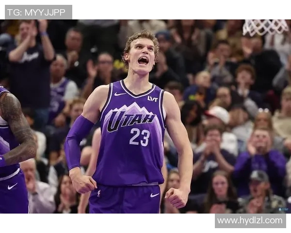 骑士vs灰熊NBA前瞻:加兰率队迎战莫兰特缺阵灰熊,双枪对决三分定胜负