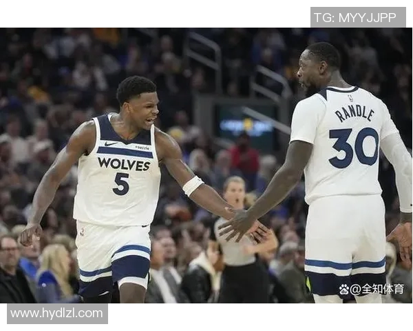 304马刺与森林狼激战回顾双方精彩瞬间与赛后分析全记录