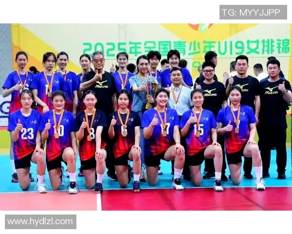 8月4日女排对决精彩回顾赛场激情与团队精神的完美展现