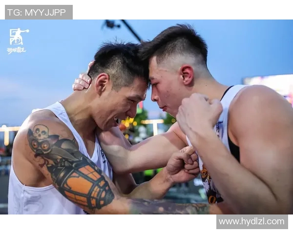 CCTV8在线直播：赛事回顾、精彩瞬间与深度分析的魅力