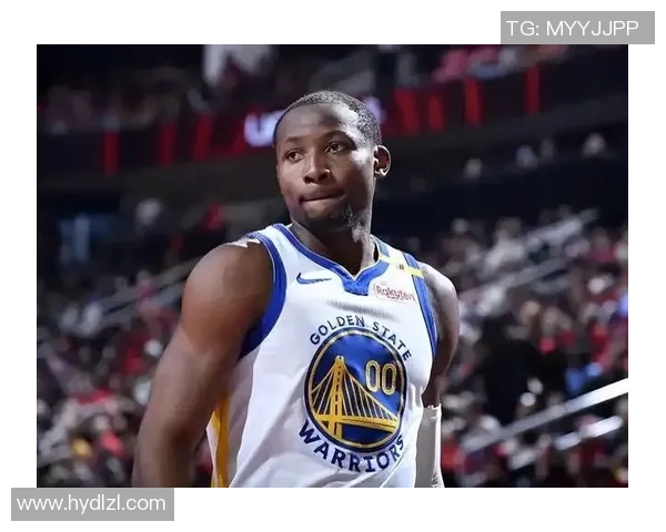 NBA交易风云：库明加转会太阳队与勇士队深入谈判